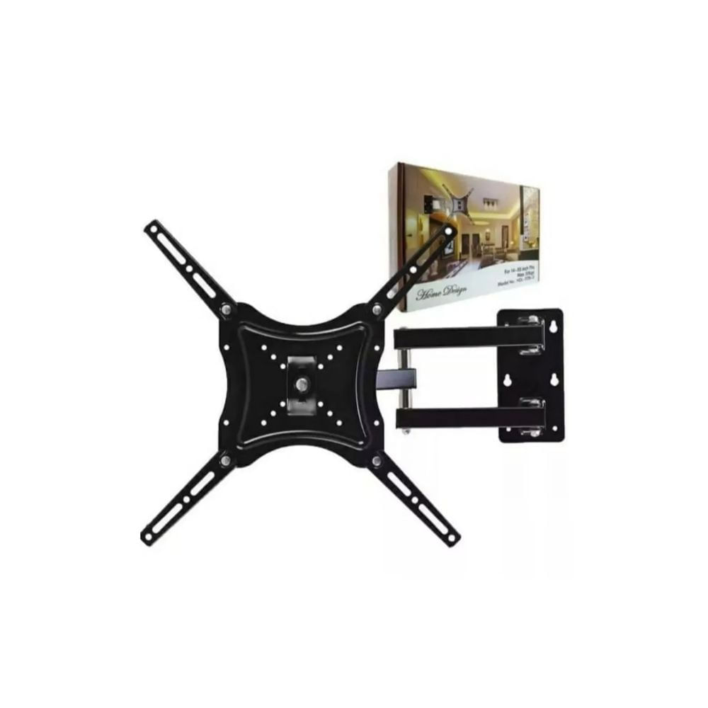 imageUrl_1 imageUrl_1