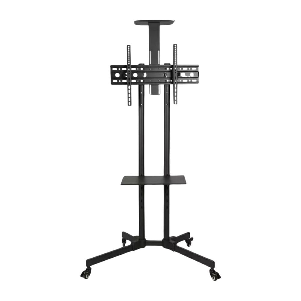 imageUrl_1 imageUrl_1