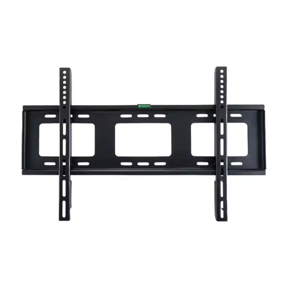 imageUrl_1 imageUrl_1