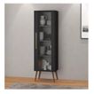 Vitrina-Multiusos-TU-MESITA-Persia-color-Negro-1-puerta
