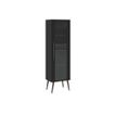 Vitrina-Multiusos-TU-MESITA-Persia-color-Negro-1-puerta