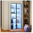Vitrina-Multiusos-TU-MESITA-Gina-color-Blanco-2-puertas-luz-LED