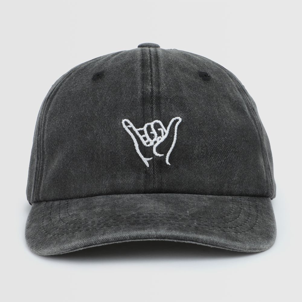Gorra Hombre Cool Aereal