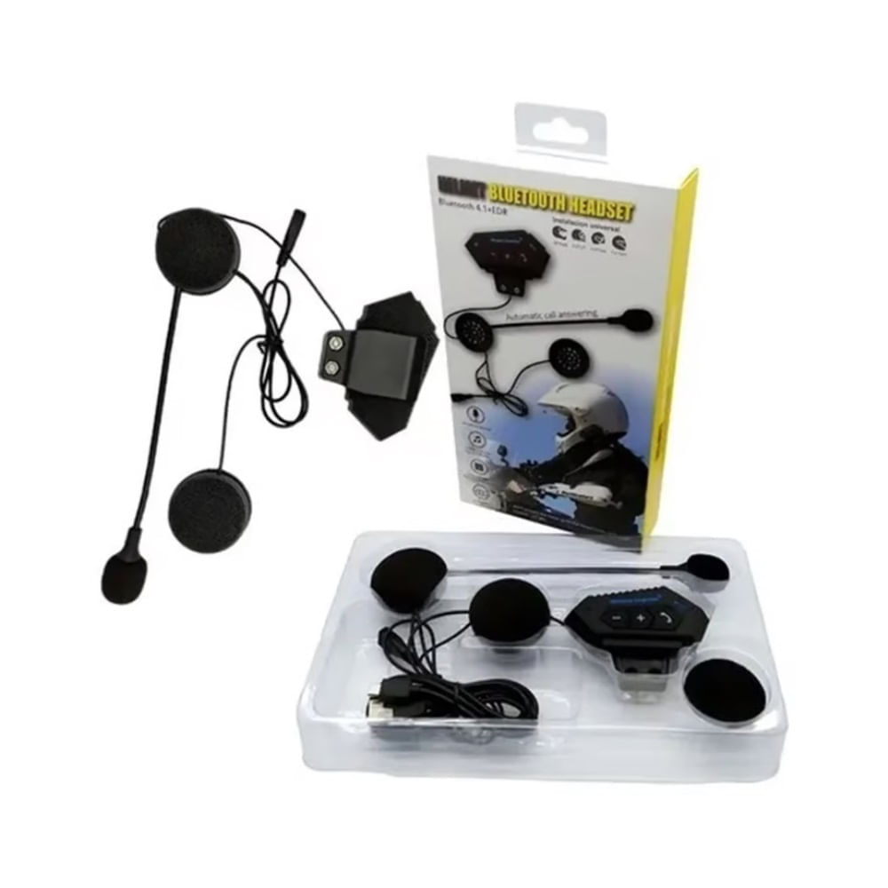 image-f548d4efa578484a88f489f732fb47c5 image-f548d4efa578484a88f489f732fb47c5