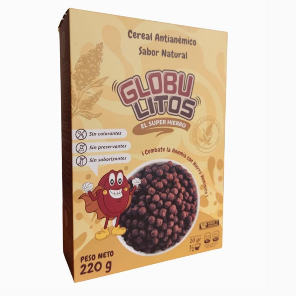 image-e664a40b20414448977c69f121cefbb7 image-e664a40b20414448977c69f121cefbb7