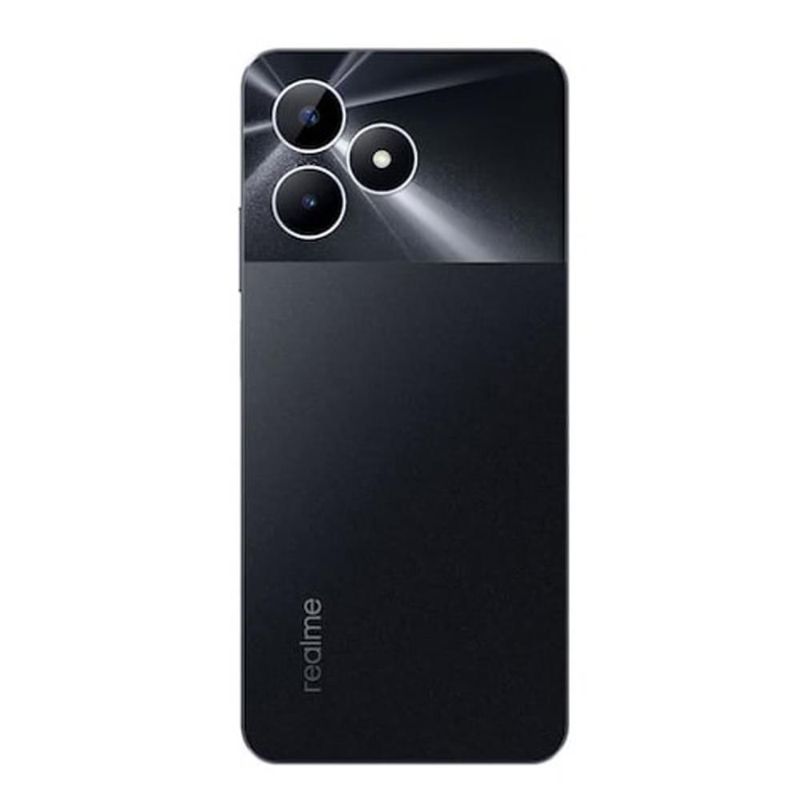 image-5224350df7e449db8bca27b800812c3a