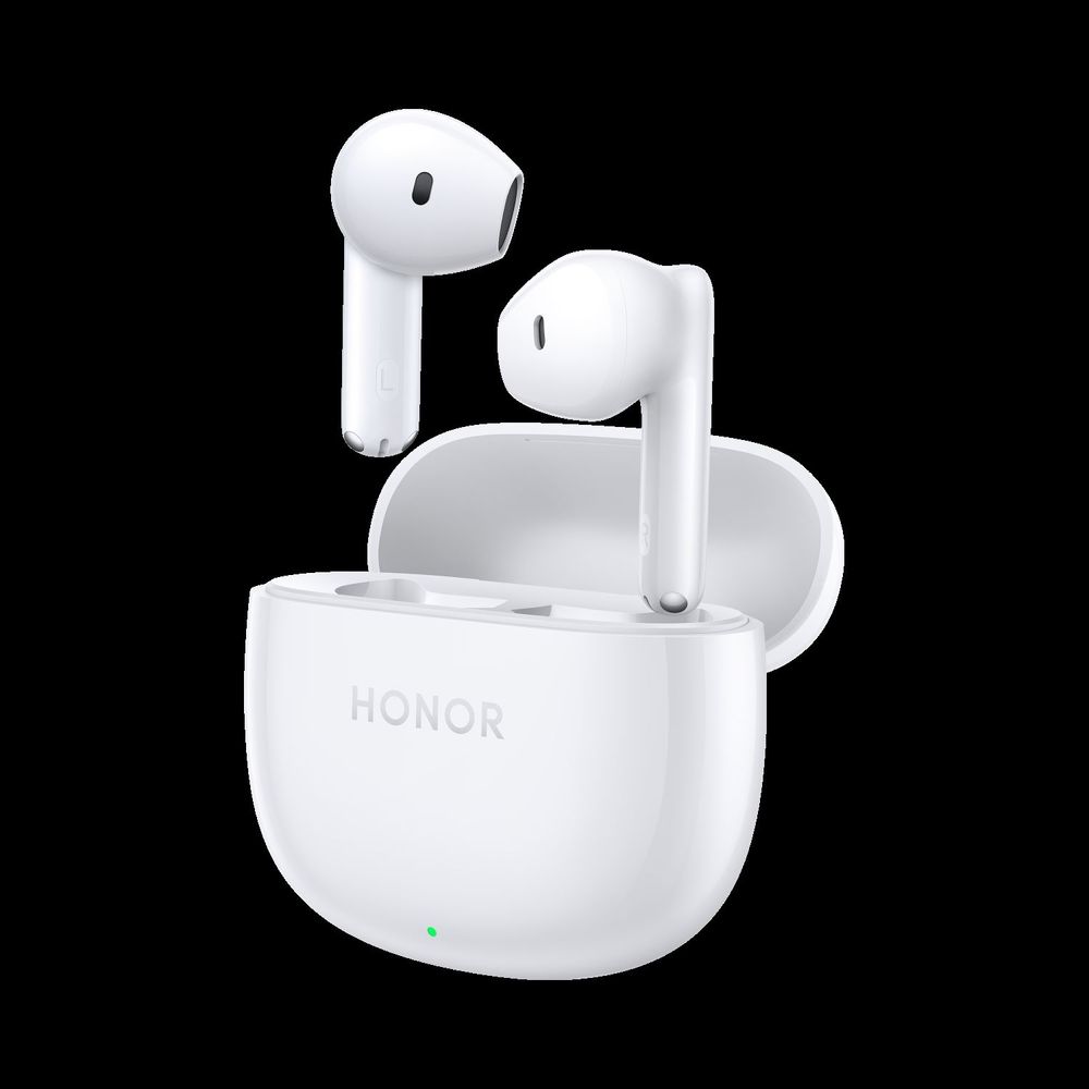 Audífonos Honor Choice Earbuds X7I