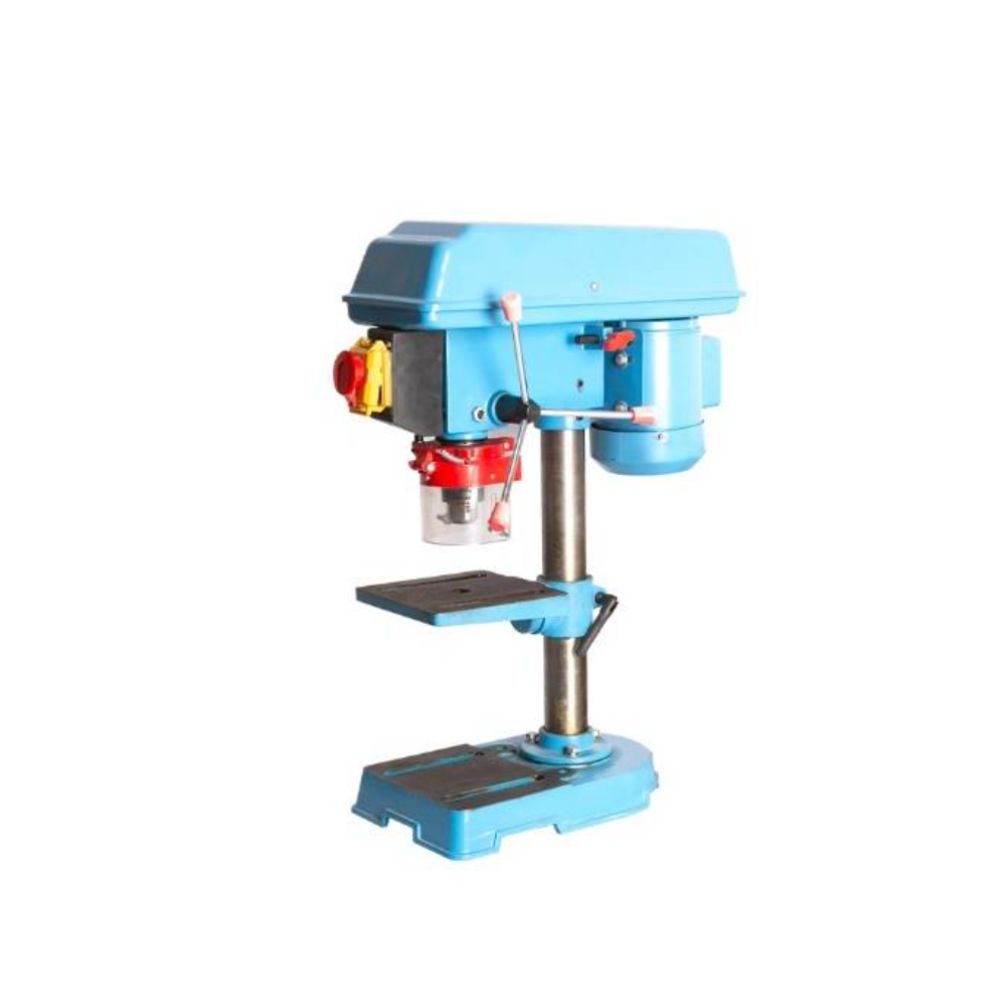 imageUrl_1 imageUrl_1