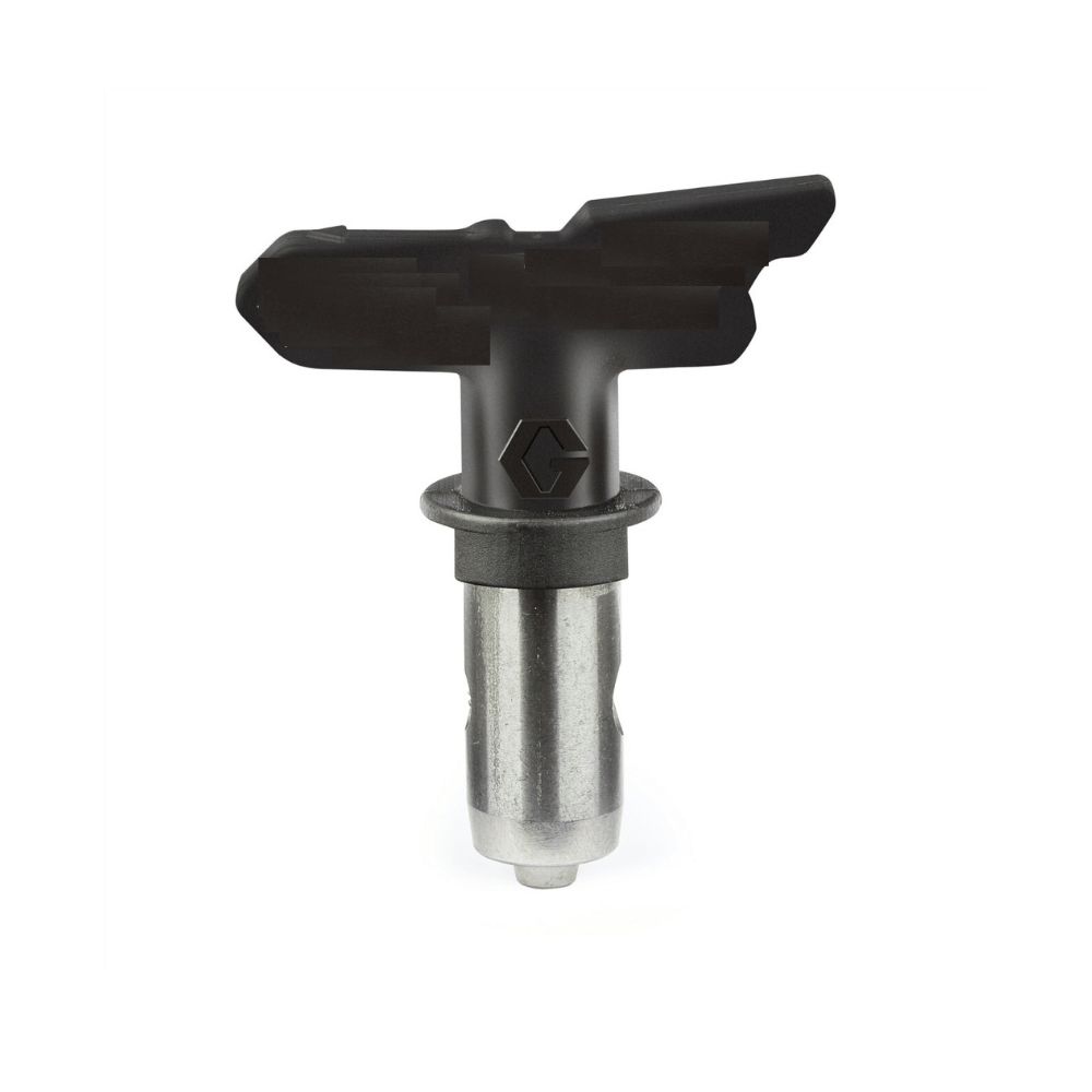 Boquilla de para Pistola pulverización 0.017