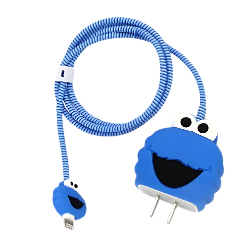 imageUrl_1 imageUrl_1