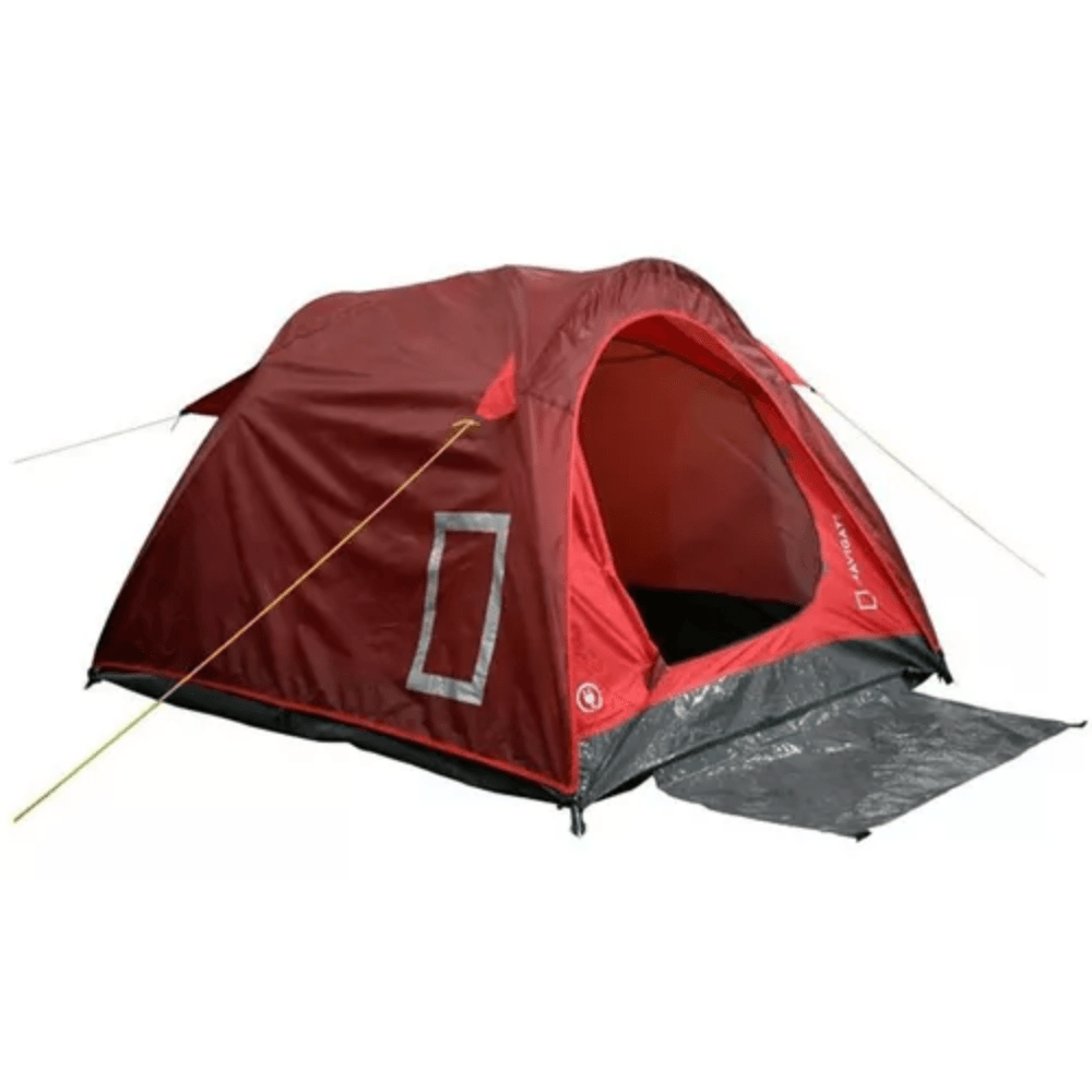 imageUrl_1 imageUrl_1