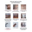 imageUrl_6