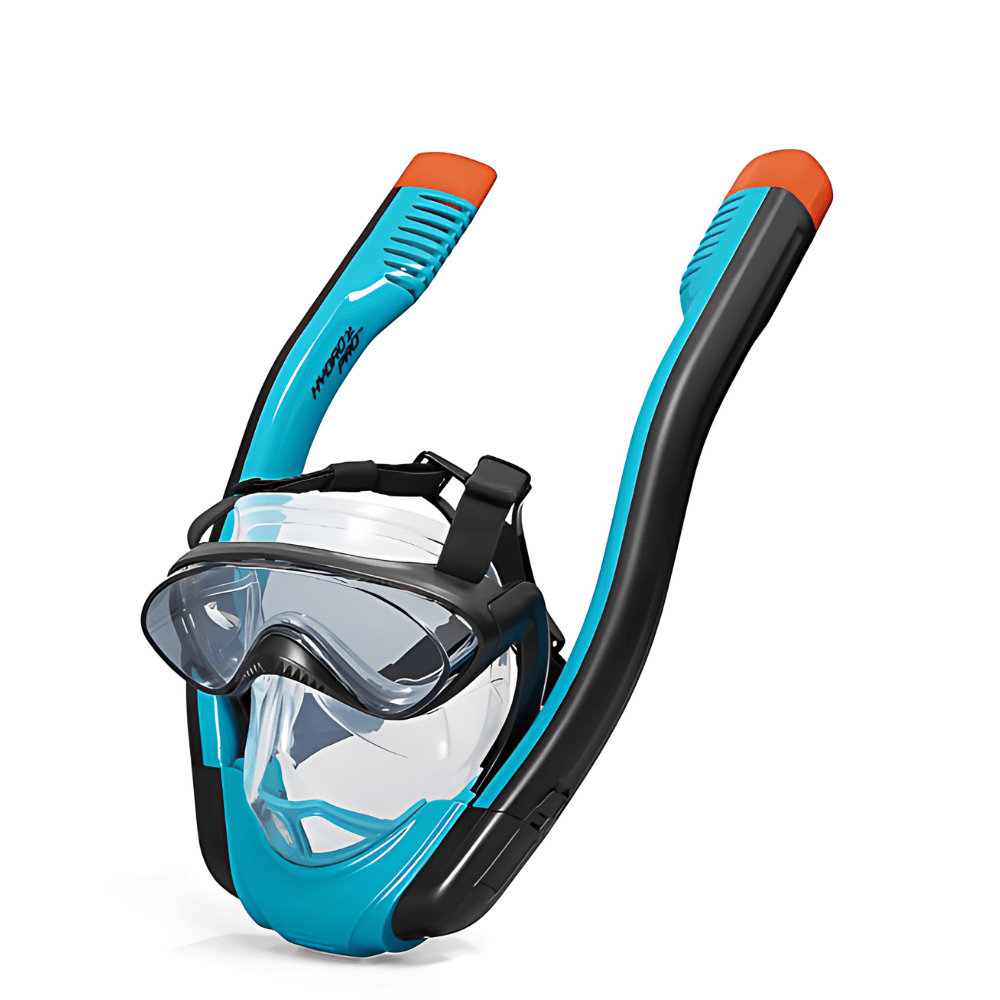 imageUrl_1 imageUrl_1