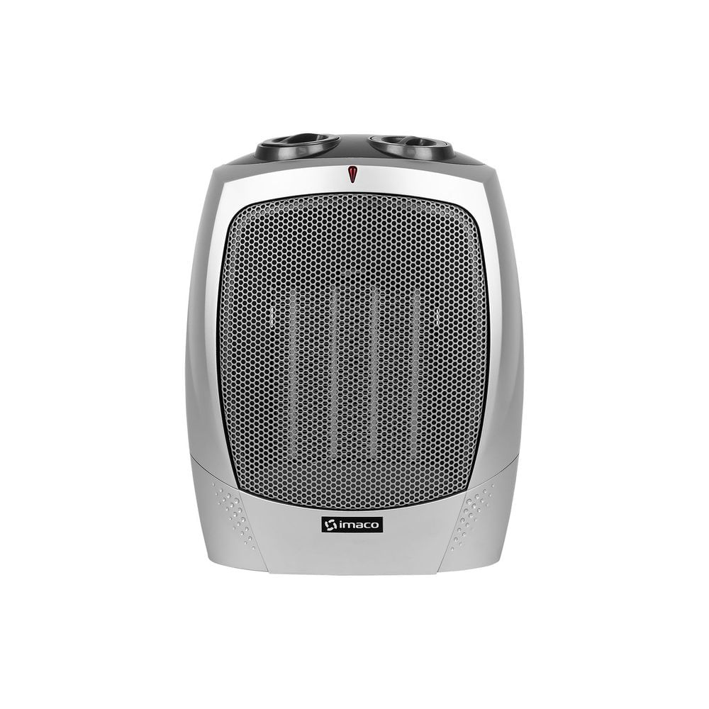 Termoventilador Imaco Itc3181 Portátil