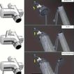 imageUrl_6
