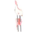 imageUrl_4