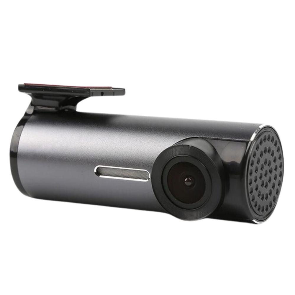 Rastreador GPS para Vehículos Seguimiento Tiempo Real 311C