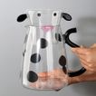 imageUrl_7