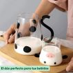 imageUrl_4