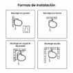 imageUrl_6