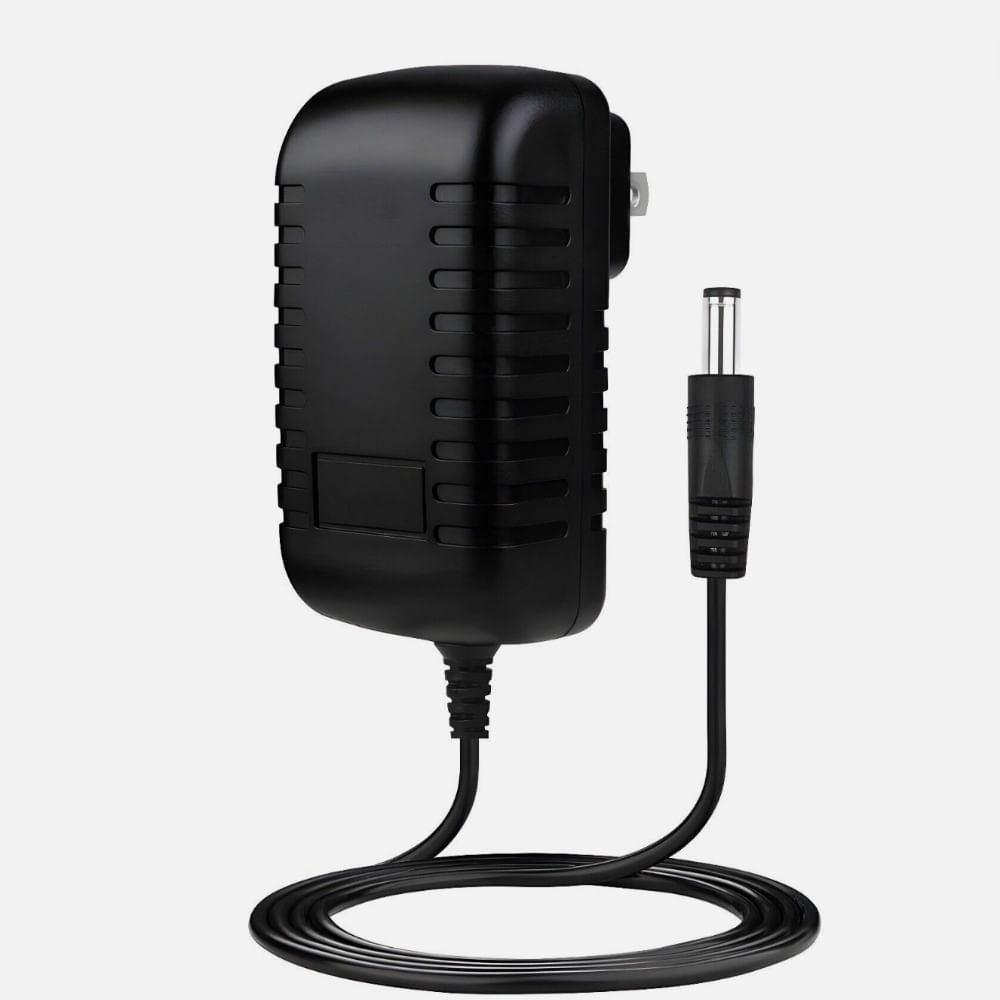 imageUrl_1 imageUrl_1