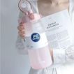 imageUrl_4