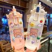 imageUrl_2