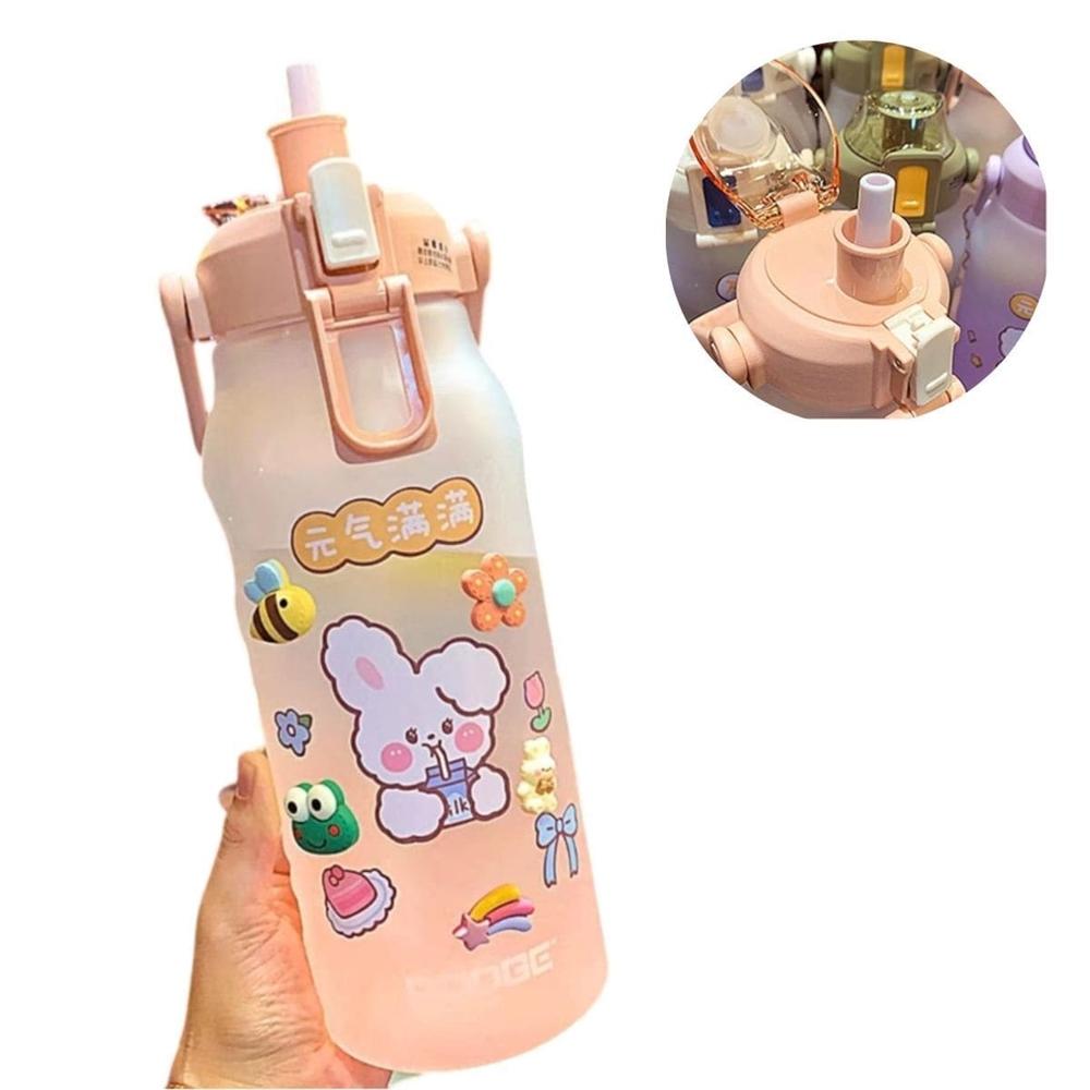 imageUrl_1 imageUrl_1