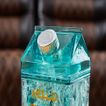 imageUrl_6