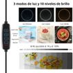 imageUrl_3