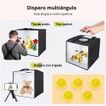 imageUrl_7