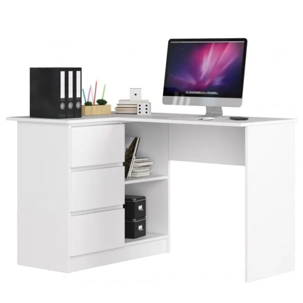 imageUrl_1 imageUrl_1