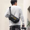 imageUrl_8