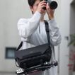 imageUrl_10