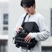 imageUrl_7