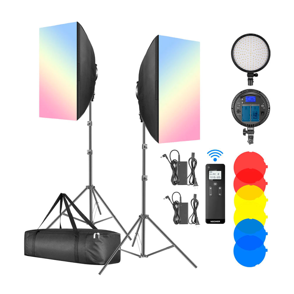 imageUrl_1 imageUrl_1