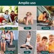 imageUrl_5