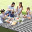 imageUrl_6