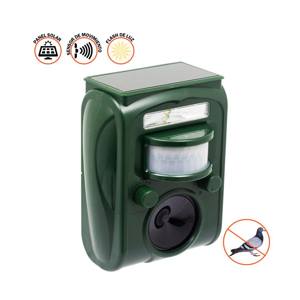 imageUrl_1 imageUrl_1