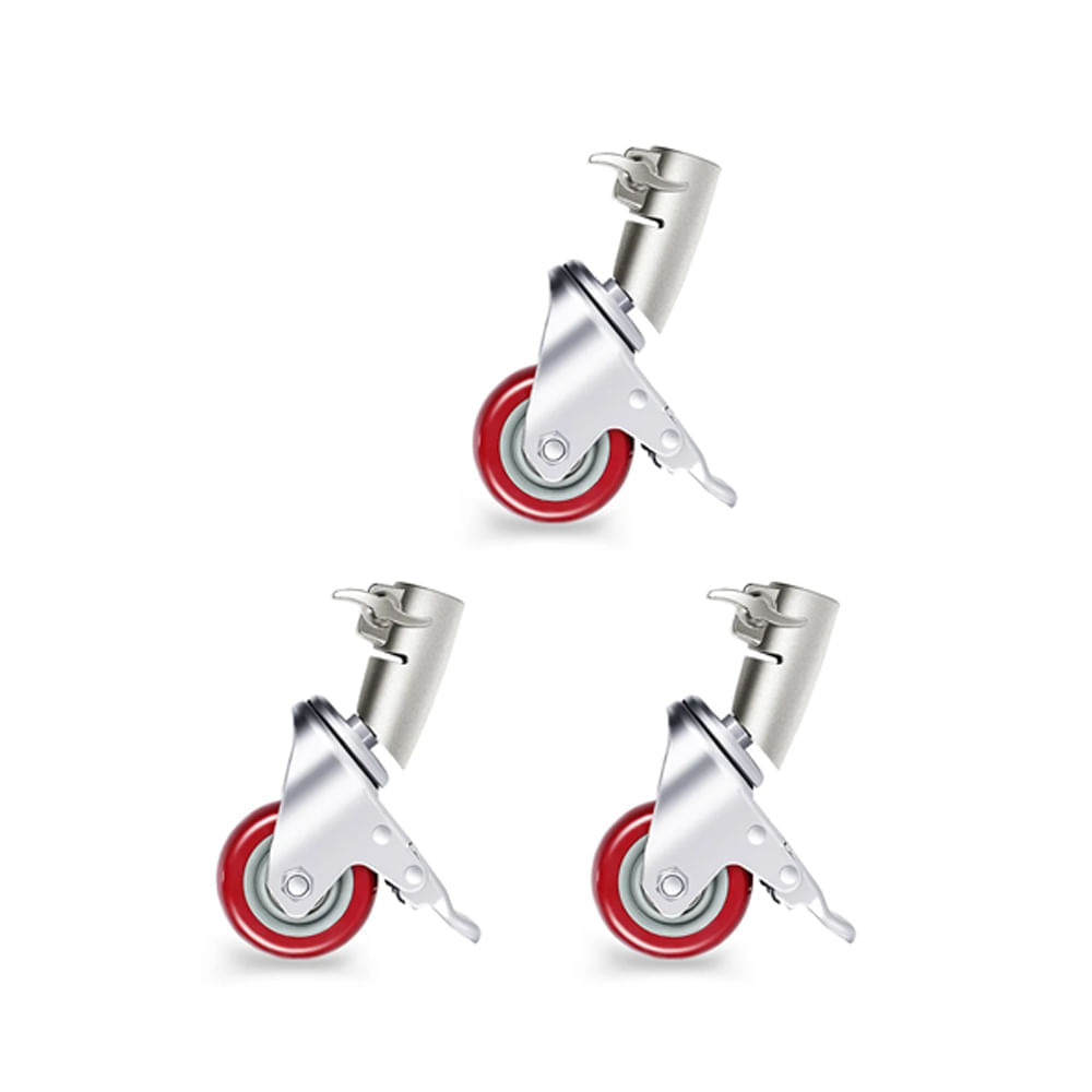 imageUrl_1 imageUrl_1