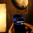 imageUrl_7