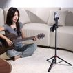 imageUrl_7