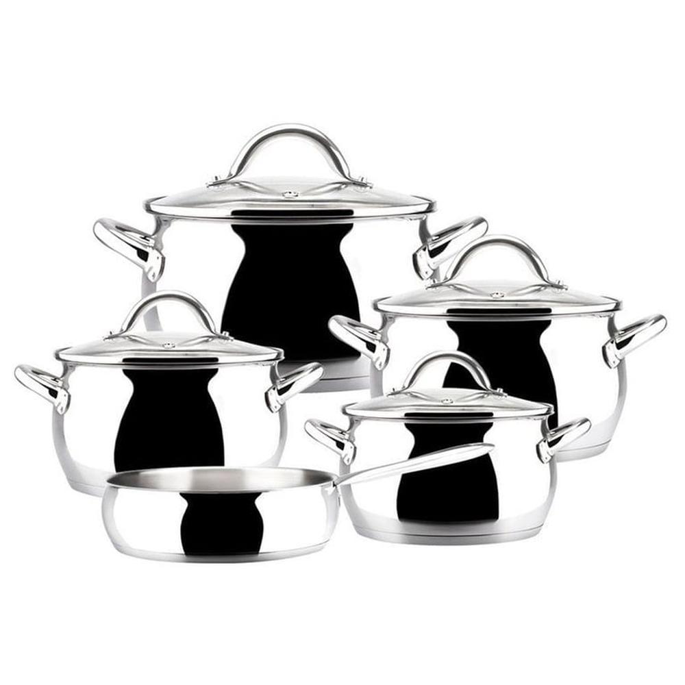 imageUrl_1 imageUrl_1