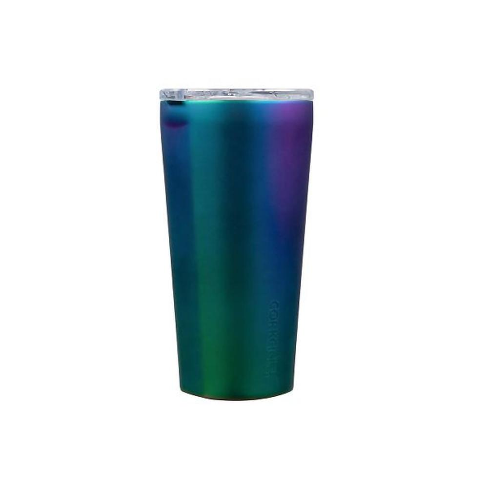 Vaso Térmico Corkcicle Tumbler 475 ml Dragonfly