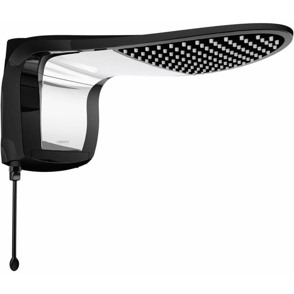 Ducha Electrica Instantanea Lorenzetti Acqua Wave Ultra 220V 6800W