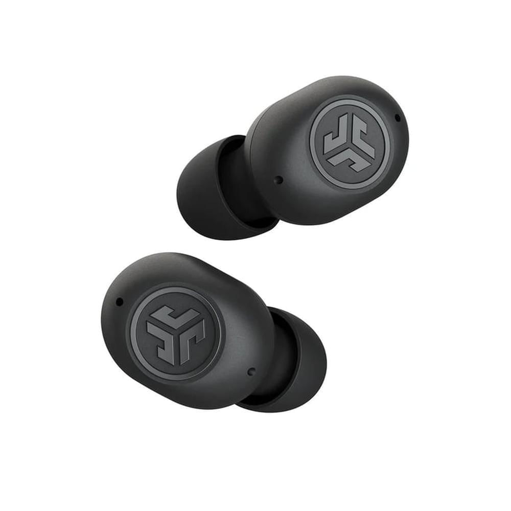 Auriculares In Ear JLAB JBuds Mini Negro