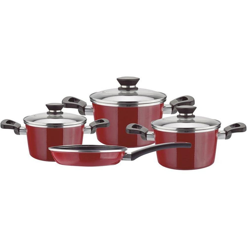 imageUrl_1 imageUrl_1