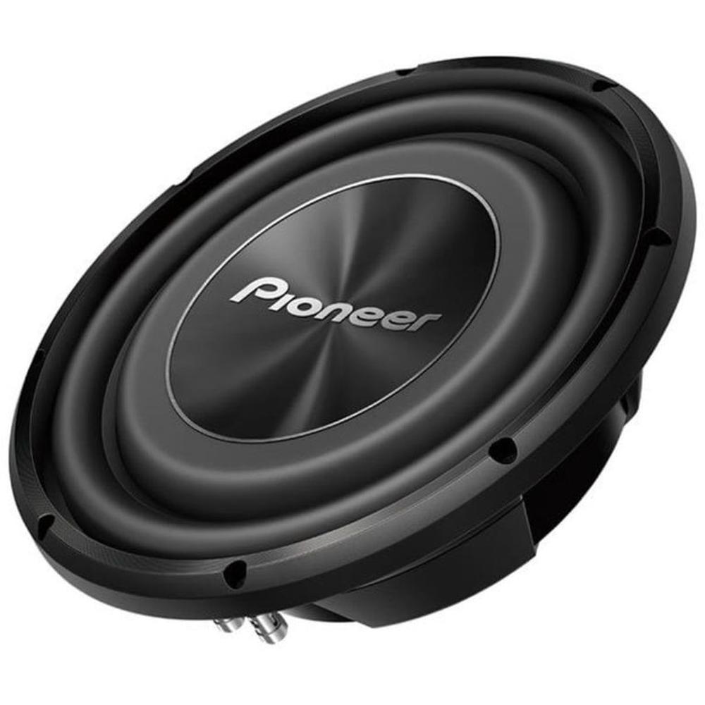 Parlante Subwoofer Delgado Pioneer TS-A3000LS4