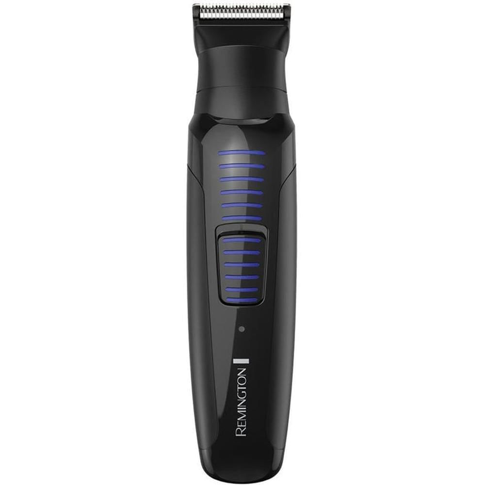 Kit De Corte De Barba Remington PG6125
