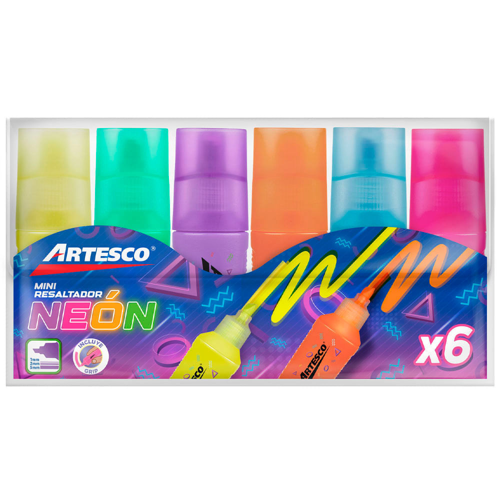 image-07d5afe48e1e42f68abb8a90fcea005a image-07d5afe48e1e42f68abb8a90fcea005a